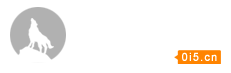 쩎N굥�坛᲌